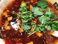 -昌顺马记小吃店(昌盛园店)