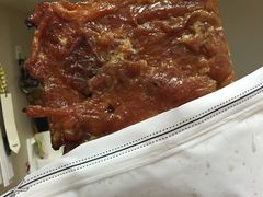 -钜记手信(兴华楼店)