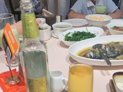 -口味堂(惠济路店)