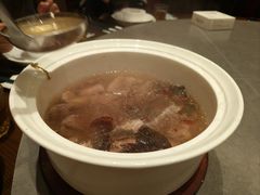-张家卫·阳江菜·小海鲜(肥婆湾桥店)