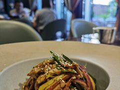 -酝· 大师滇菜(公园1903店)