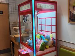 -李先生牛肉面大王(营口大润发店)