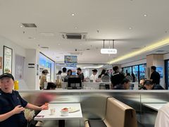 -乡村基(世纪店)