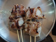 -不急·slowdown·长沙深夜食堂(梅溪湖店)