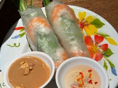-saigon saigon | 西贡西贡(滨北店)