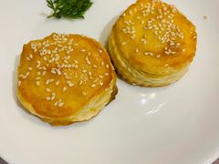 -上海老站(徐家汇店)