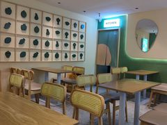 -芝九草堂(HAPPY站台店)