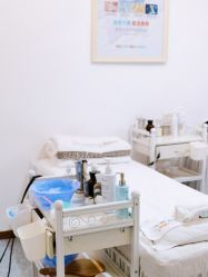 -痘院长·祛痘·皮肤管理