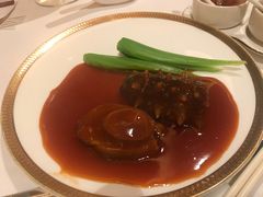 -唐阁(香港朗廷酒店)