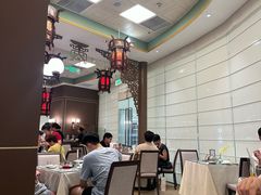-湘春酒家·1989(国金中心店)