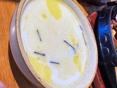-聚雅美食