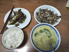 -小蝌蚪·寻·月嫂(普陀总部)