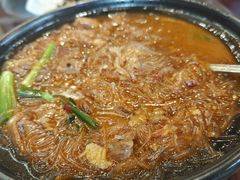 -亚龙湾老厨房·海南家常味