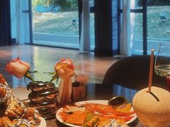 -曲水兰亭(北京四惠店)