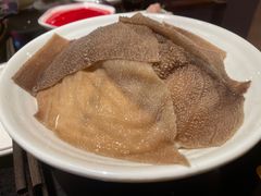 -三江两海老火锅(北京首店)