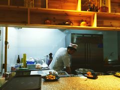 -豐柏轩食府