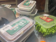 -齐市马佳地摊烤肉