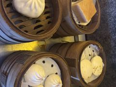 -上水足浴·芳疗(国贸店)