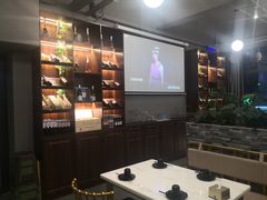 -大正味·蚝酒馆(龙泉店)