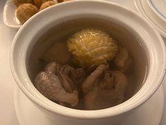 -火璽·園