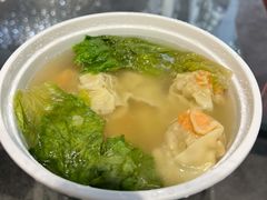 -袁记云饺(西安路店)