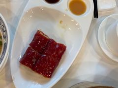-金河半岛园林酒家(金融城店)