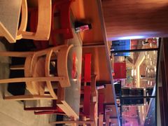 -大师兄·西北风味食集(增城合生汇店)