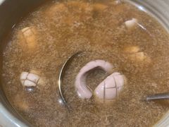 -猪腰一家·地道佛山菜(盐步店)