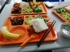 -上海海洋大学(临港校区)
