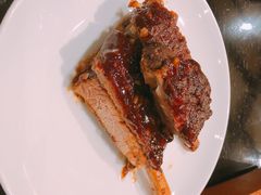 -泰谷酒店·太古码头闽菜自助餐厅