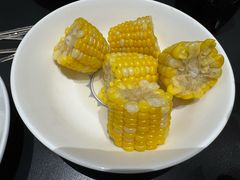 -欢乐蟹庄·精品农家乐(阳澄湖莲花岛店)