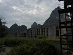 -阳朔糖舍酒店·糖舍餐厅&酒吧