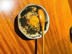 月见饭-肉魁屋·烧肉·烧鸟·酒场(高新店)