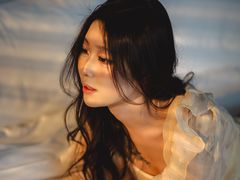-吉田美学化妆美甲摄影培训(宁波校区)