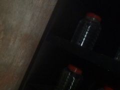 -Xcape异时刻密室逃脱真人NPC(新世界百货崇文店)