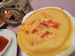 -德大西餐社(云南南路店)