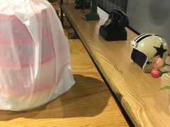 -72街红烧排骨饭(海珠丽影广场店)