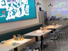 -园里前·10年私厨·福建菜(台江万达鳌峰洲店)