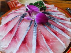 龙利鱼片-渝味晓宇火锅(合川路店)