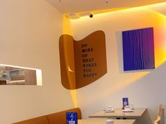大堂-隅乐胡椒虾·台湾菜·团建(皇岗店)