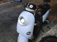 -闽江夜游台江旅游码头