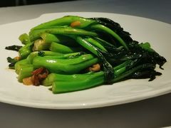 -遇玲珑餐厅