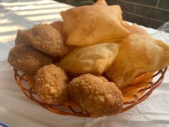 -百花人家(清水田园店)