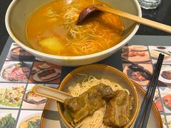 -色香味(澳门巴黎人店)