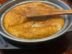 -天怡·鱼工厂(梅溪湖店)