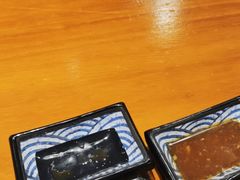 -帽帽家只卖生蚝·烧烤(沙湖路店)