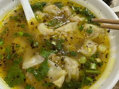 -包面西施(黄泥磅总店)