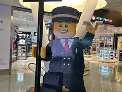 -约翰·菲茨杰拉德·肯尼迪国际机场