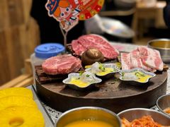-奎梨(宿迁泗阳银河时代广场店)