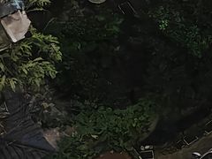 -兵立王鲜果茶·奶茶(大学路店)